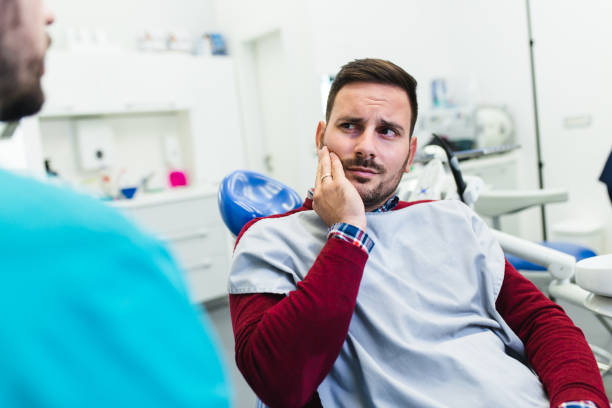 Best Periodontal (Gum) Disease Treatment  in Yerington, NV