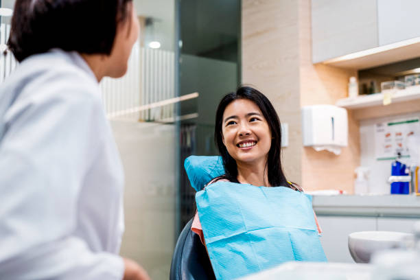 Best Teeth Whitening  in Yerington, NV