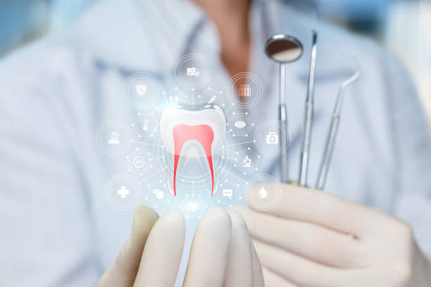 Why Choose Us for Your Dental Needs in Yerington, NV