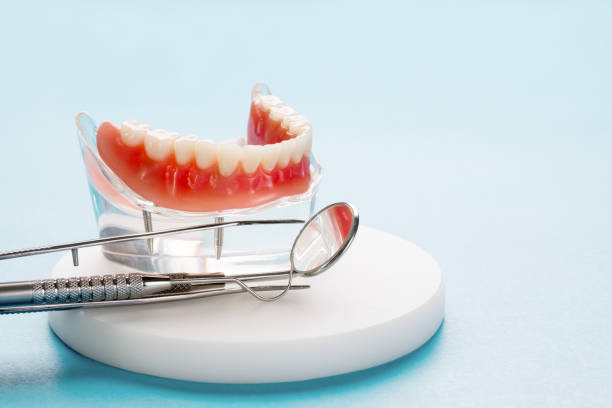 Reliable Yerington, NV  Holistic Dental Services Solutions