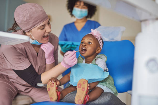 Best Preventive Dentistry  in Yerington, NV