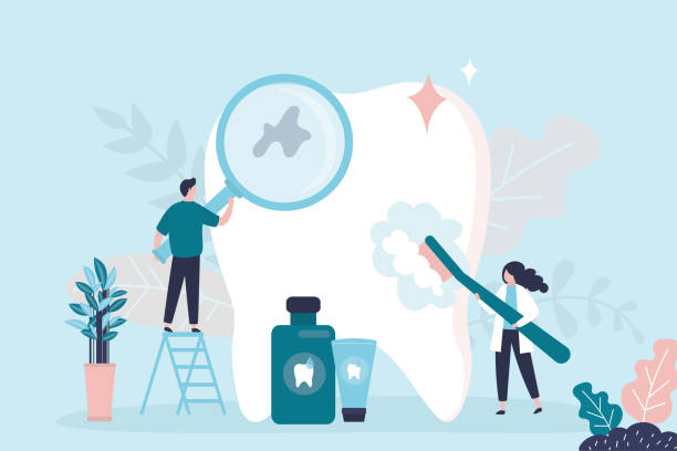 Best Dentures (Full and Partial)  in Yerington, NV