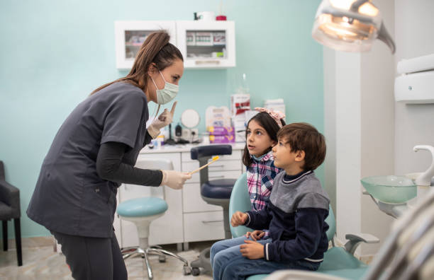 Best Invisalign and Clear Aligners  in Yerington, NV