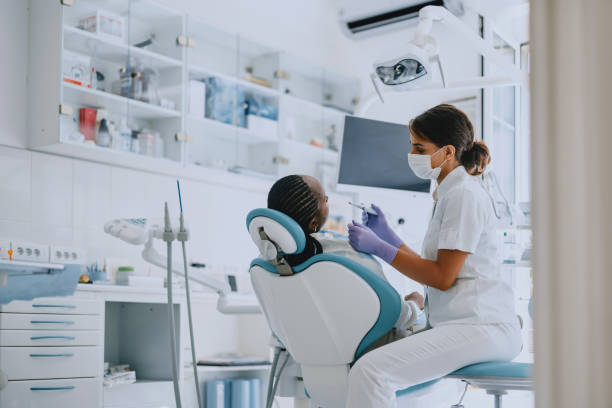 Best Invisalign and Clear Aligners  in Yerington, NV