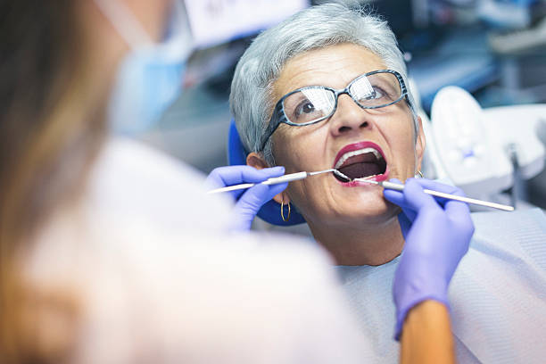 Best Dental Fillings (Composite and Amalgam)  in Yerington, NV