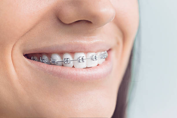 Best Sedation Dentistry  in Yerington, NV