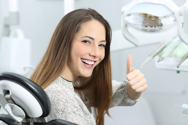 Best TMJ/TMD Treatment  in Yerington, NV