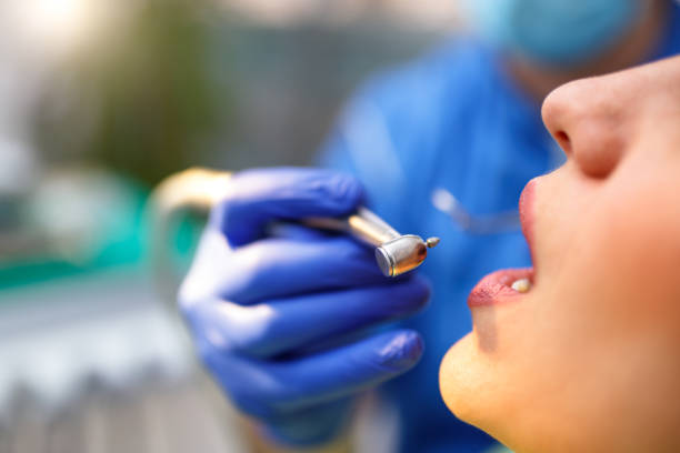 Best Oral Cancer Screening  in Yerington, NV
